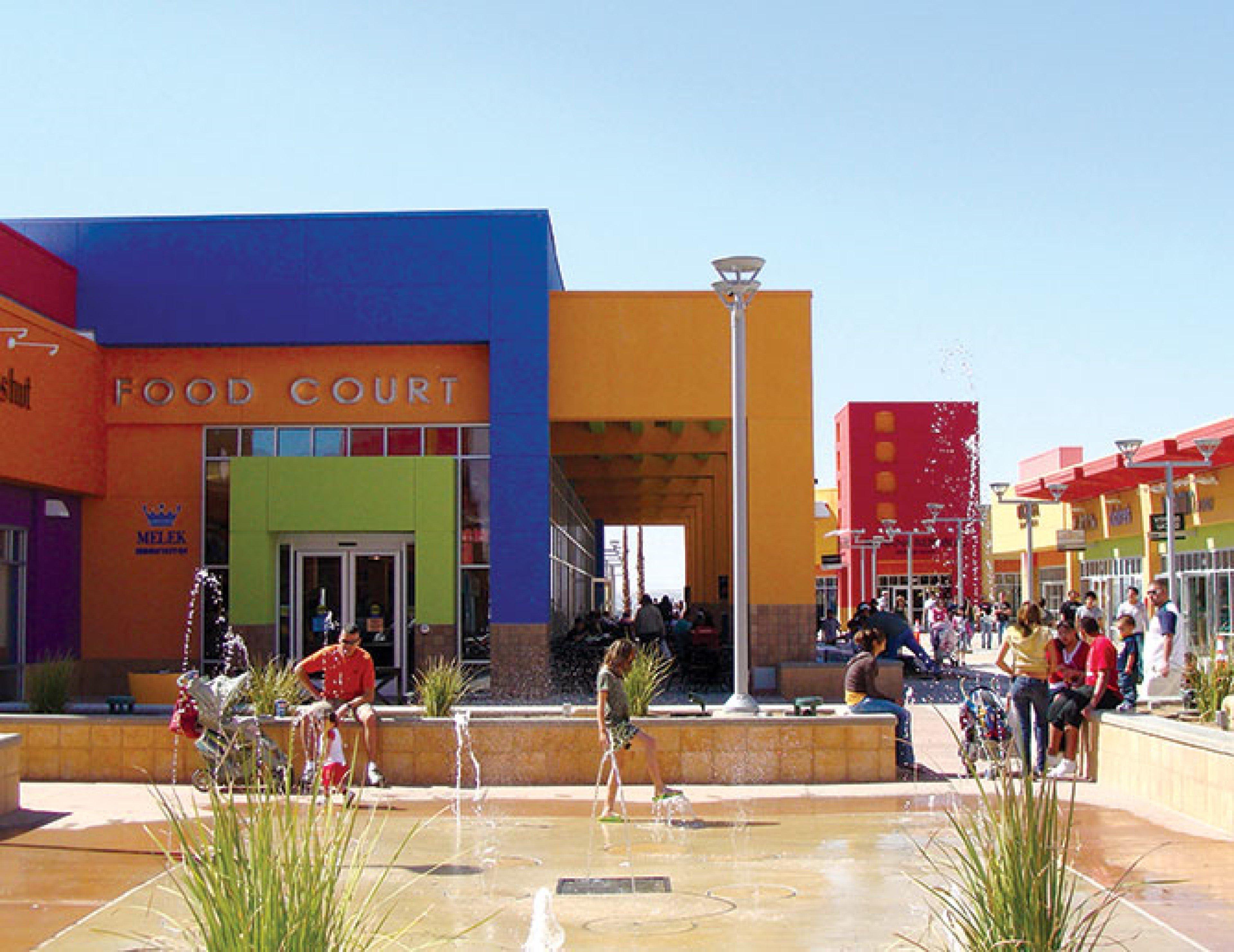 Holiday Inn Express - El Paso - Sunland Park Area By Ihg Εξωτερικό φωτογραφία