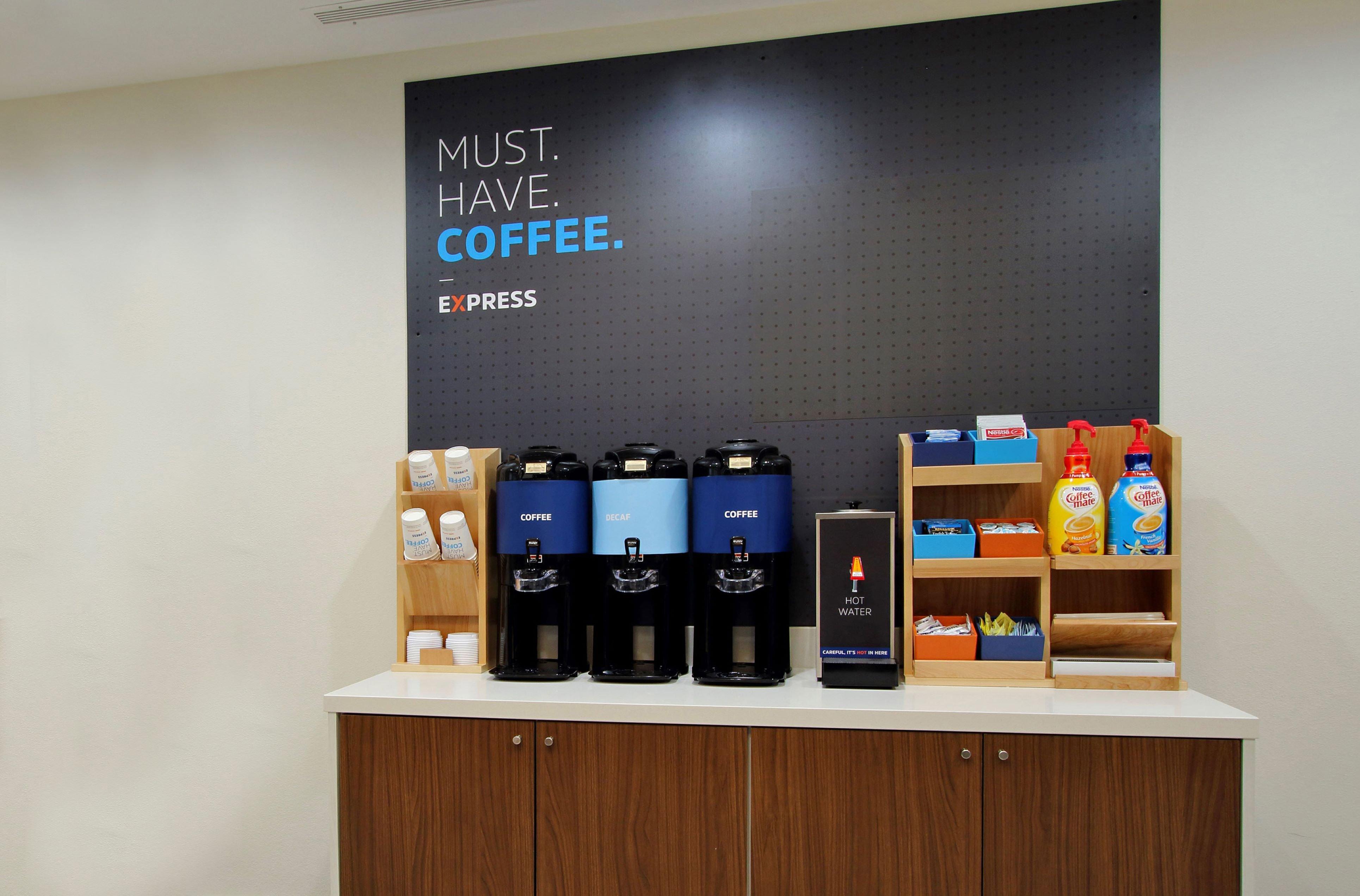 Holiday Inn Express - El Paso - Sunland Park Area By Ihg Εξωτερικό φωτογραφία